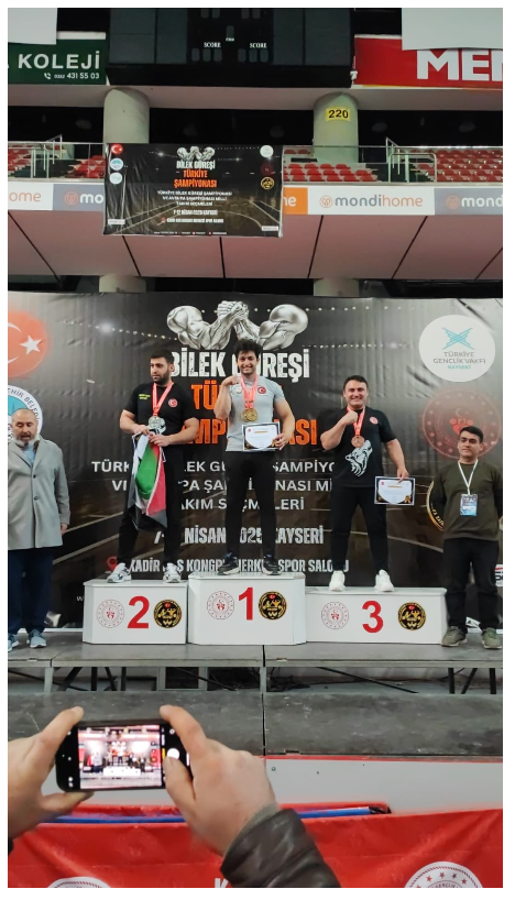 Harran Üniversitesi’nden E-Spor Arenasında Tarihi Adım!